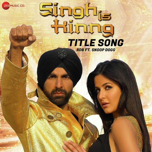Manjeet Ral Songs MP3 Download