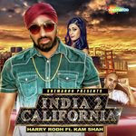 Harry Rodh Songs MP3 Download